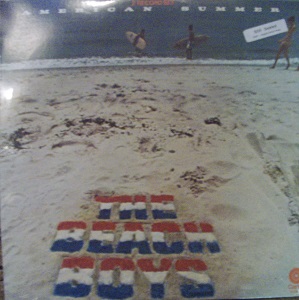American Summer