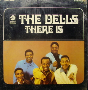 Dells / There Is