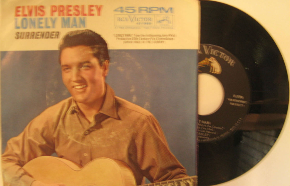 im so lonely elvis im so lonely elvis
