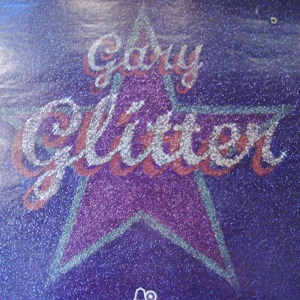 Gary Glitter / Glitter