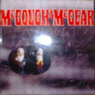 McGough & McGear / McGough & McGear