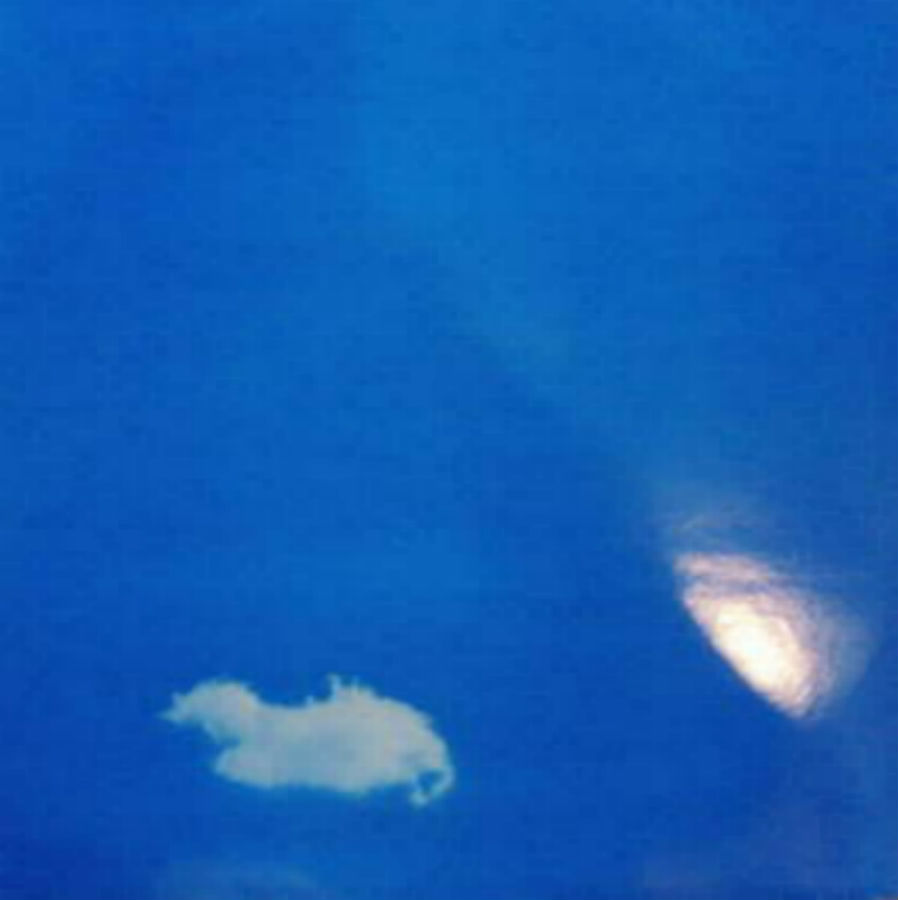 Plastic Ono Band / Live Peace Toronto 1969