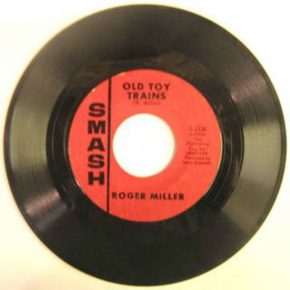 * Items below may differ depending on the release.