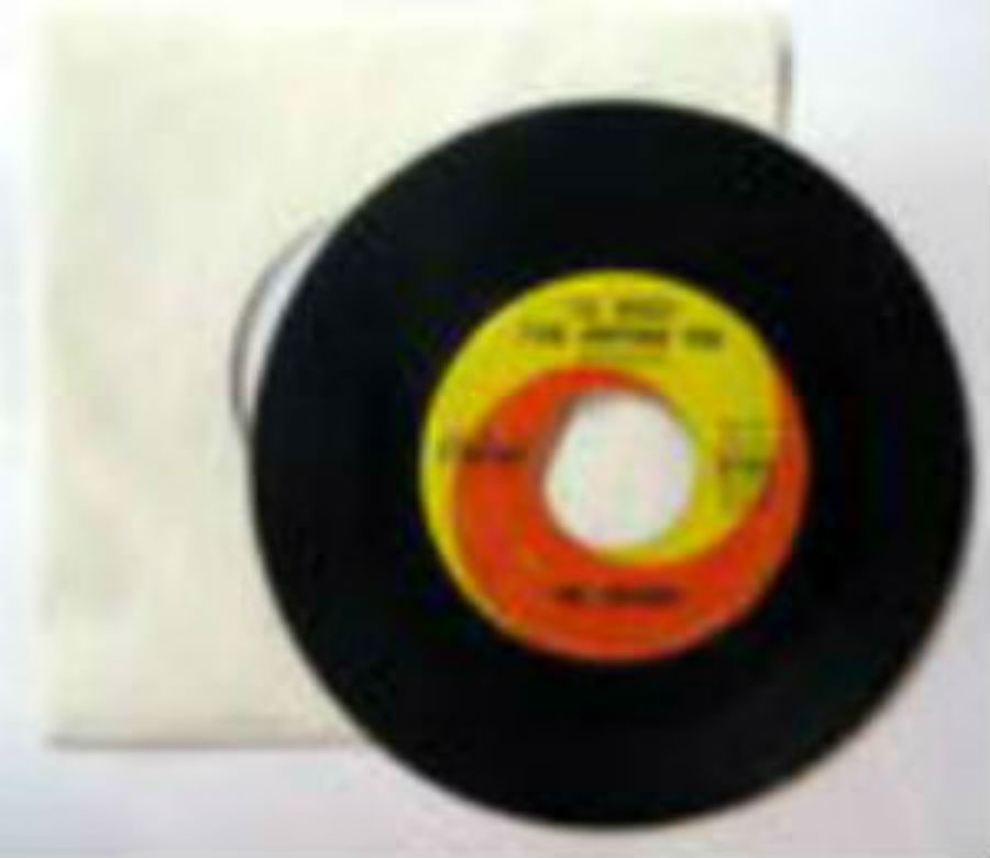 Seekers I'll+Never+Find+Another+You 7''