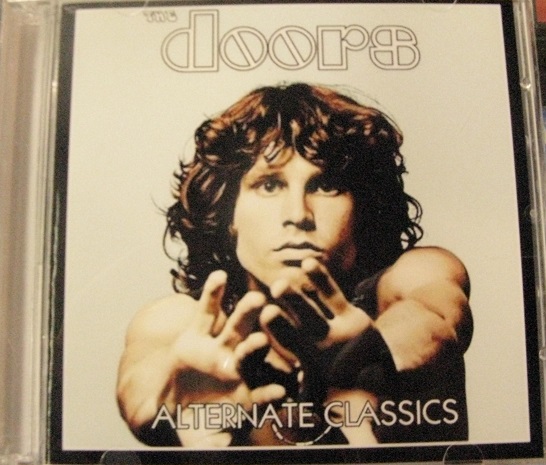 Doors / Alternate Classics