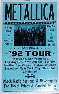 [Obrázek: metallica_14x22_92tour.jpg]