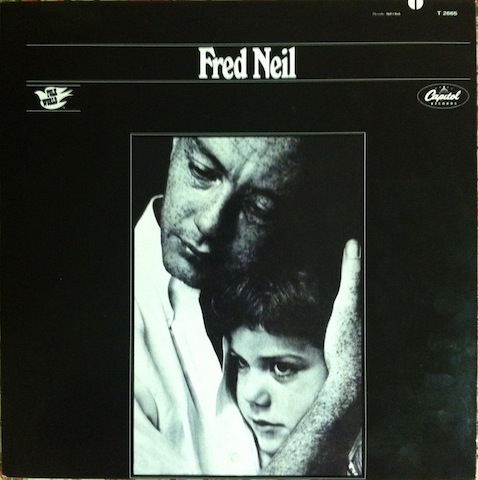 Fred Neil / Fred Neil
