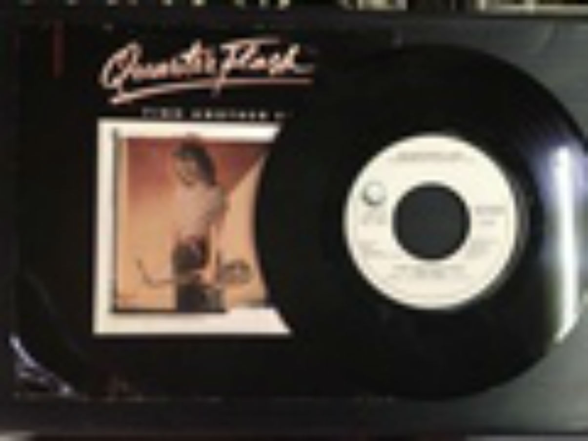 Quarterflash / Find Another Fool